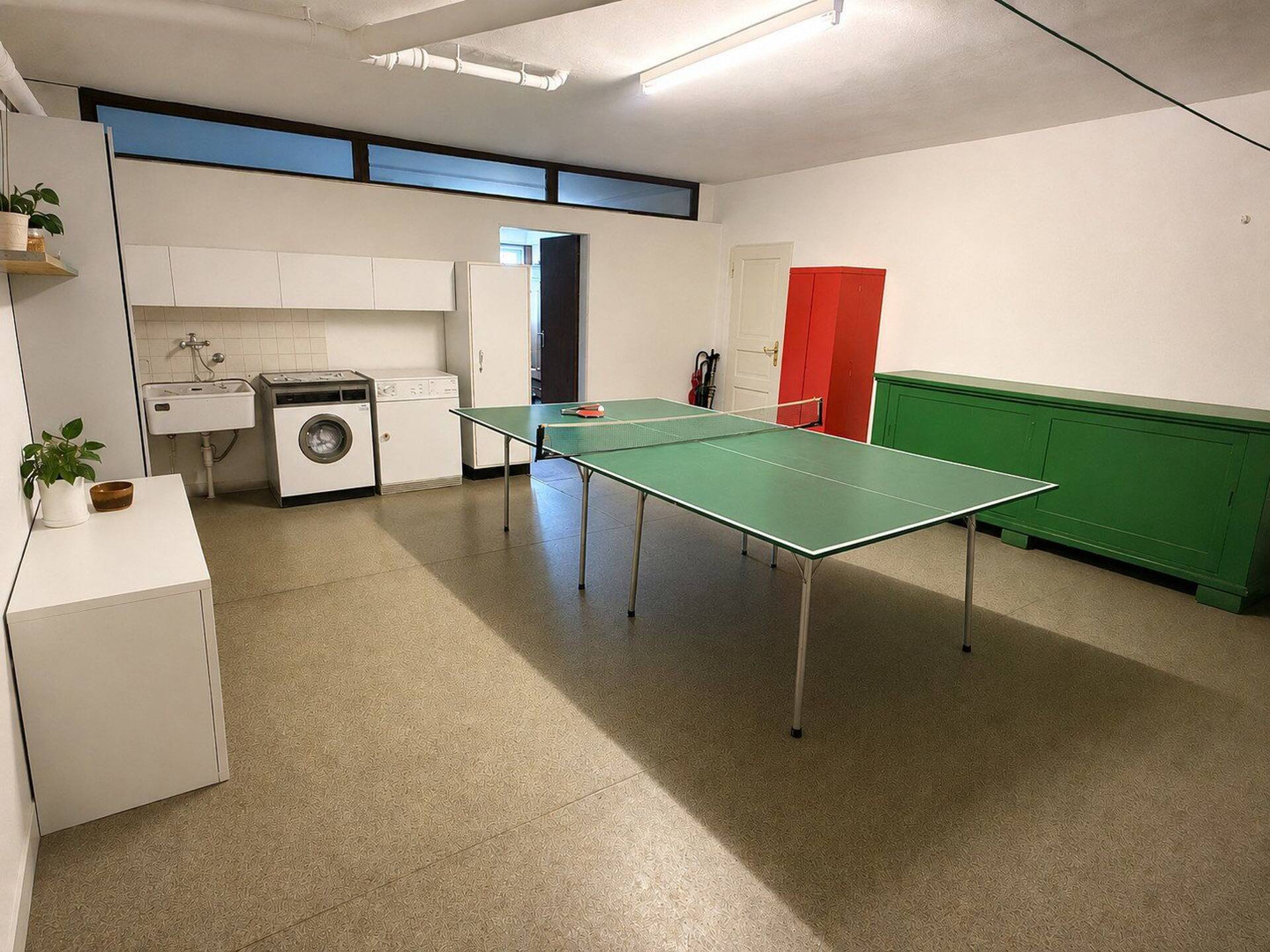 Terrassenwohnung in 56567 Neuwied mit 140 m² kaufen