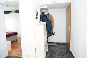 Selbstnutzer & Kaptialanleger. Gepflegte 3,5 R. Wohnung mit guter Nachbarschaft. Sonnenbalkon. TOP – 45329 Essen – Vorschaubild 3