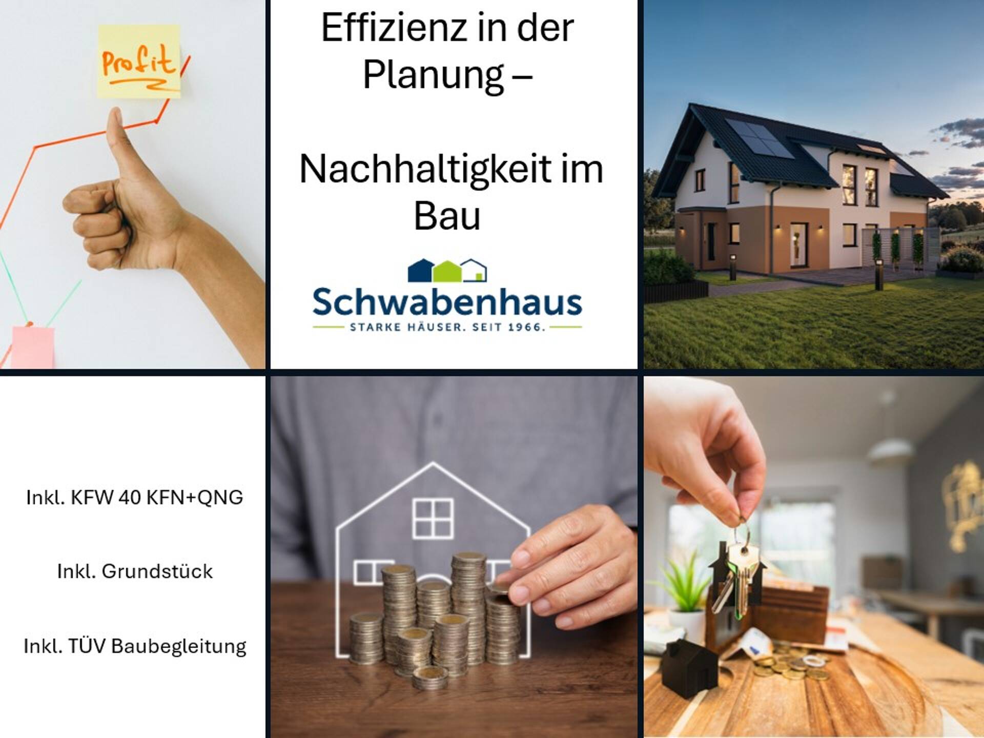 Einfamilienhaus in 77654 Offenburg mit 121 m² kaufen