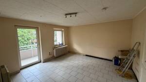 Attraktive 3-Zimmer-Wohnung in Frankfurt-Niederrad – 60528 Frankfurt am Main – Vorschaubild 6