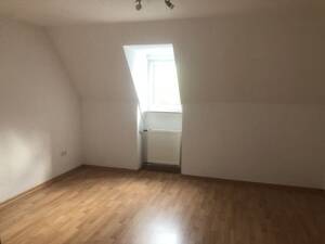 Trier-Feyen - Schöne 3 ZKB DG-Wohnung Bornewasserstr. 41, Trier-Feyen – 54294 Trier – Vorschaubild 6