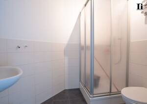 4,71 % Rendite / Modernes 1-Zimmer Apartment in Fürth – 90762 Fürth – Vorschaubild 3