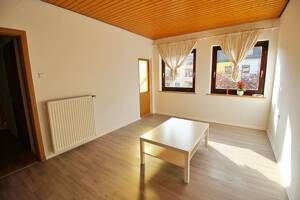 Neustadt - Nä. Flufhafen - gepflegte 3 Zimmer - ideal 1-2 Personen