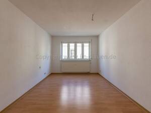 Erdgeschoss - Aufzug - offene Küche | 2-Zimmer-Wohnung Plauen Zentrum – 8523 Plauen – Vorschaubild 8
