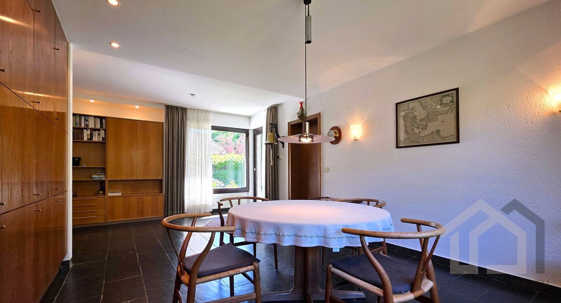 Bungalow in 51467 Bergisch Gladbach mit 167 m² kaufen
