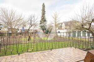// Familienhaus mit bis zu 3WE // bevorzugte Wohnlage in Trier / Pfalzel – 54293 Trier – Vorschaubild 4