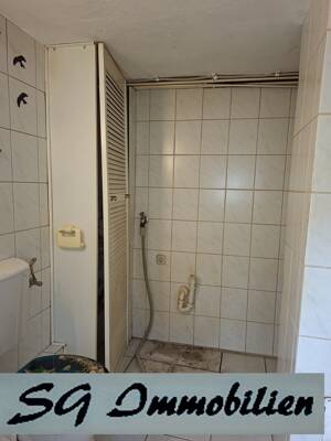 !!! VERKAUFT !!! Für Handwerker!!! Sanierungsbedürftiges Reihenmittelhaus mit Garten in 28217 Bremen-Walle!!! – 28217 Bremen – Vorschaubild 4