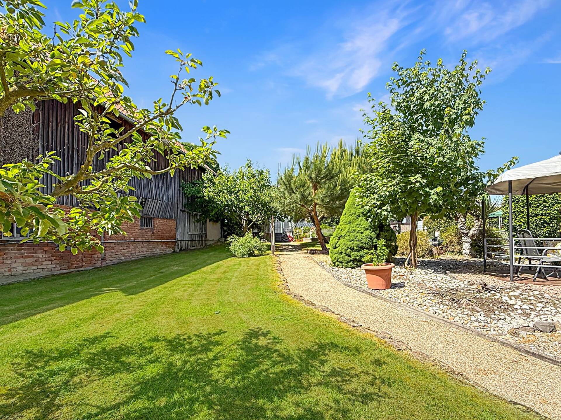 Haus in 76744 Wörth am Rhein mit 260 m² kaufen