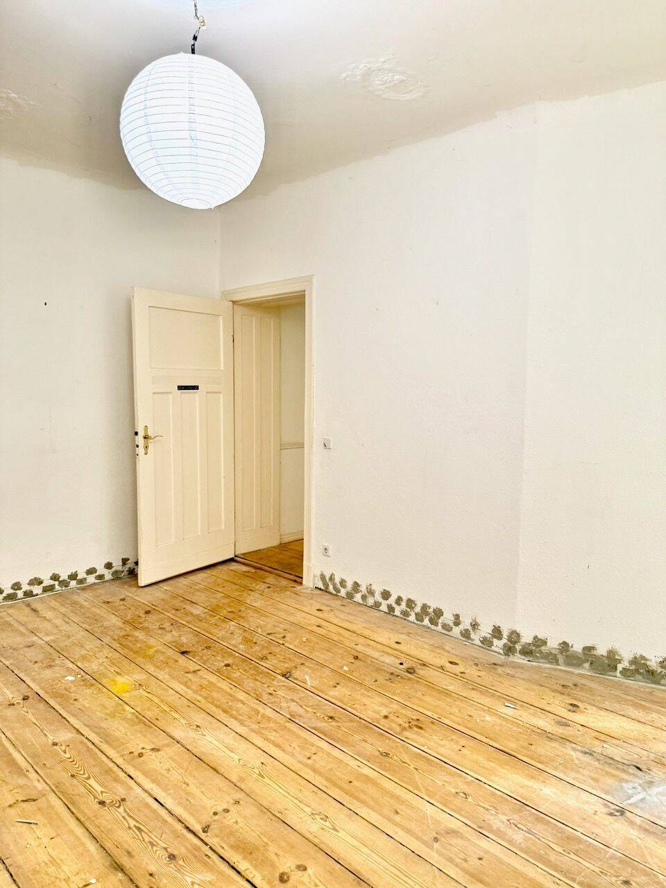 Your Blank Canvas in the Heart of Friedrichshain – Berlin – Vorschaubild 4