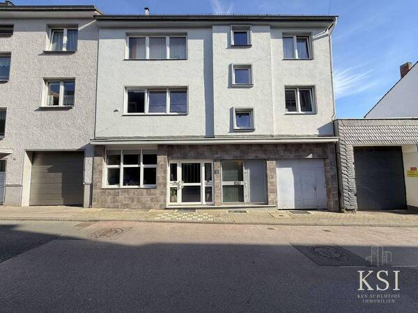 Haus in 42275 Wuppertal mit 415 m² kaufen