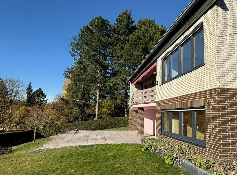 Ihr neues Zuhause in Salzgitter-Bad - Raum für Leben, Träume und Glück