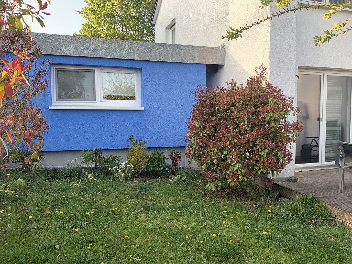 ?? IDSTEIN TRAUMHAUS in Bestlage?? ein Paradies für Kinder/Eltern – Idstein – Vorschaubild 9