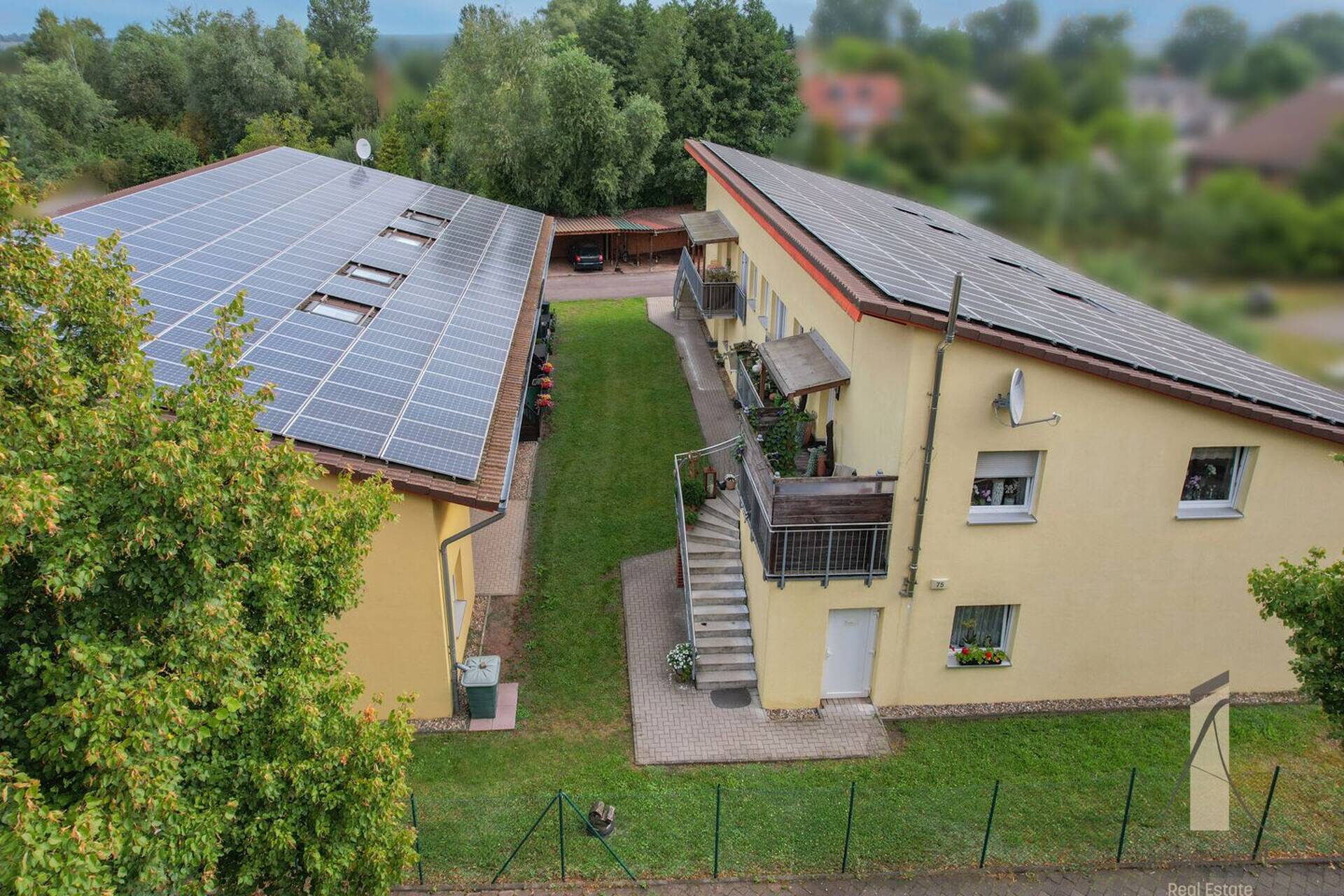 Haus in 39340 Haldensleben kaufen