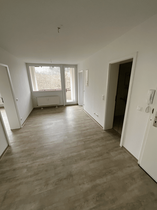 3-Zimmer-Wohnung in Siegen Wenscht – Siegen – Vorschaubild 5