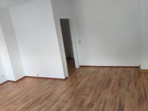 2-Zimmer Wohnung mit Balkon in Leipzig-Neulindenau – 4179 Leipzig – Vorschaubild 5