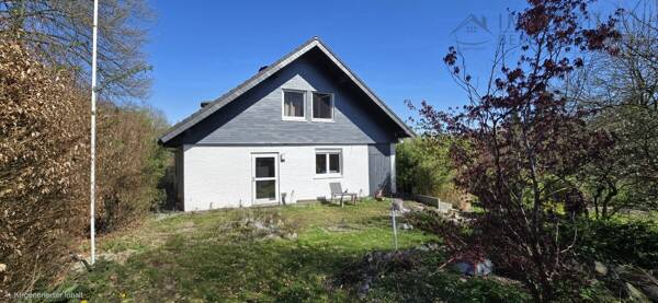 Haus in 42499 Hückeswagen mit 220 m² kaufen