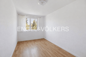 Modernes Reihenmittelhaus mit ausreichend Platz für die gesamte Familie im Steglitzer Parkquartier – 14167 Berlin – Vorschaubild 9