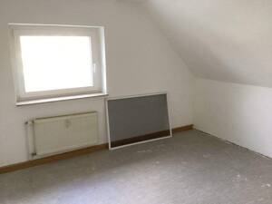 Einziehen und wohlfühlen: 3 Zimmer mit guter Aufteilung – 45899 Gelsenkirchen – Vorschaubild 5