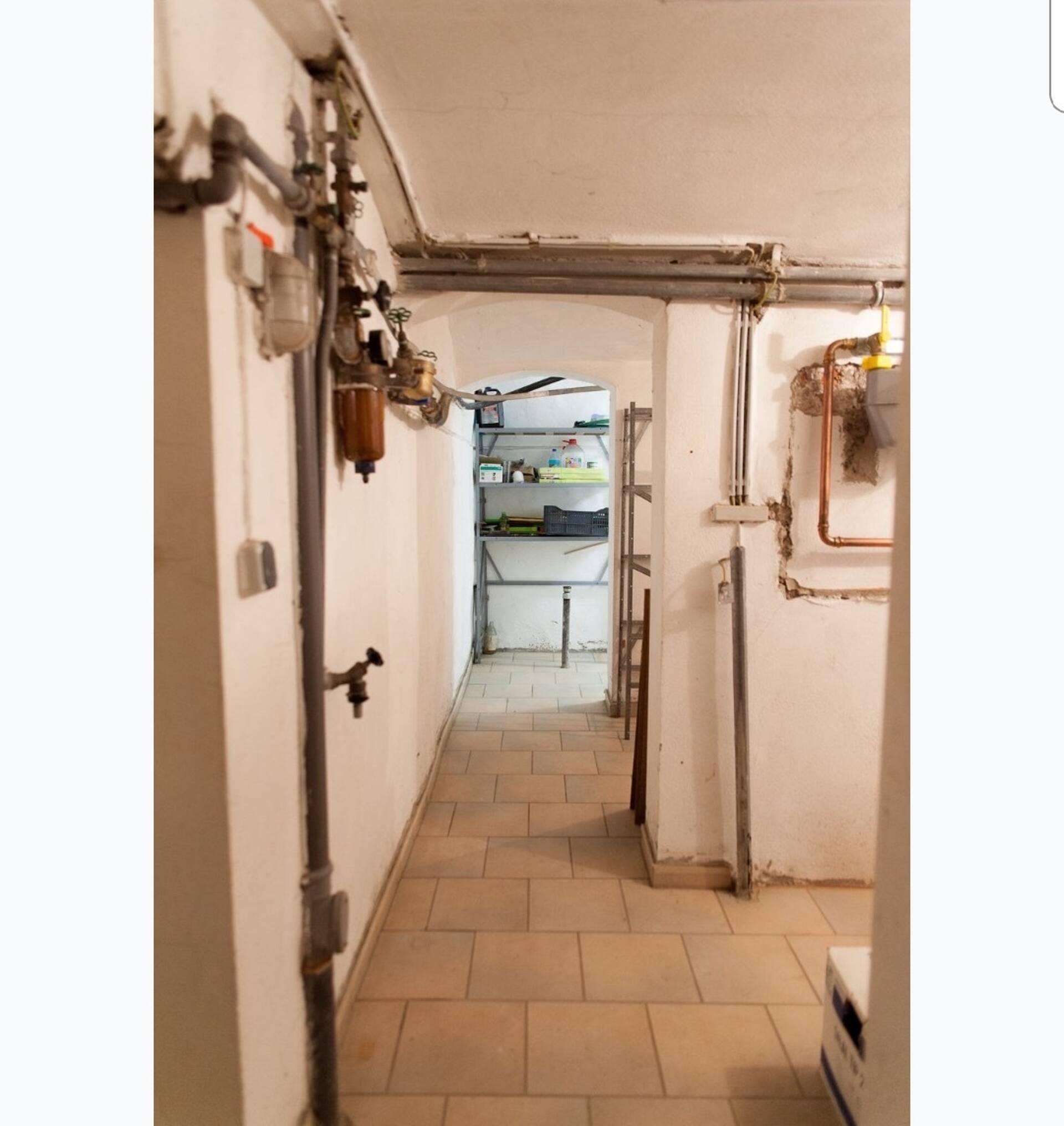 Mehrfamilienhaus in 99086 Erfurt mit 263 m² kaufen