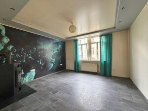 Gepflegte 2 Zi.-ETW - Offenbach-Nordend! – 63067 Offenbach am Main – Vorschaubild 2