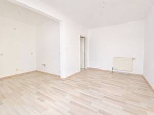 VON POLL | Solide Kapitalanlage oder gemütliches Zuhause – 90768 Fürth – Vorschaubild 6