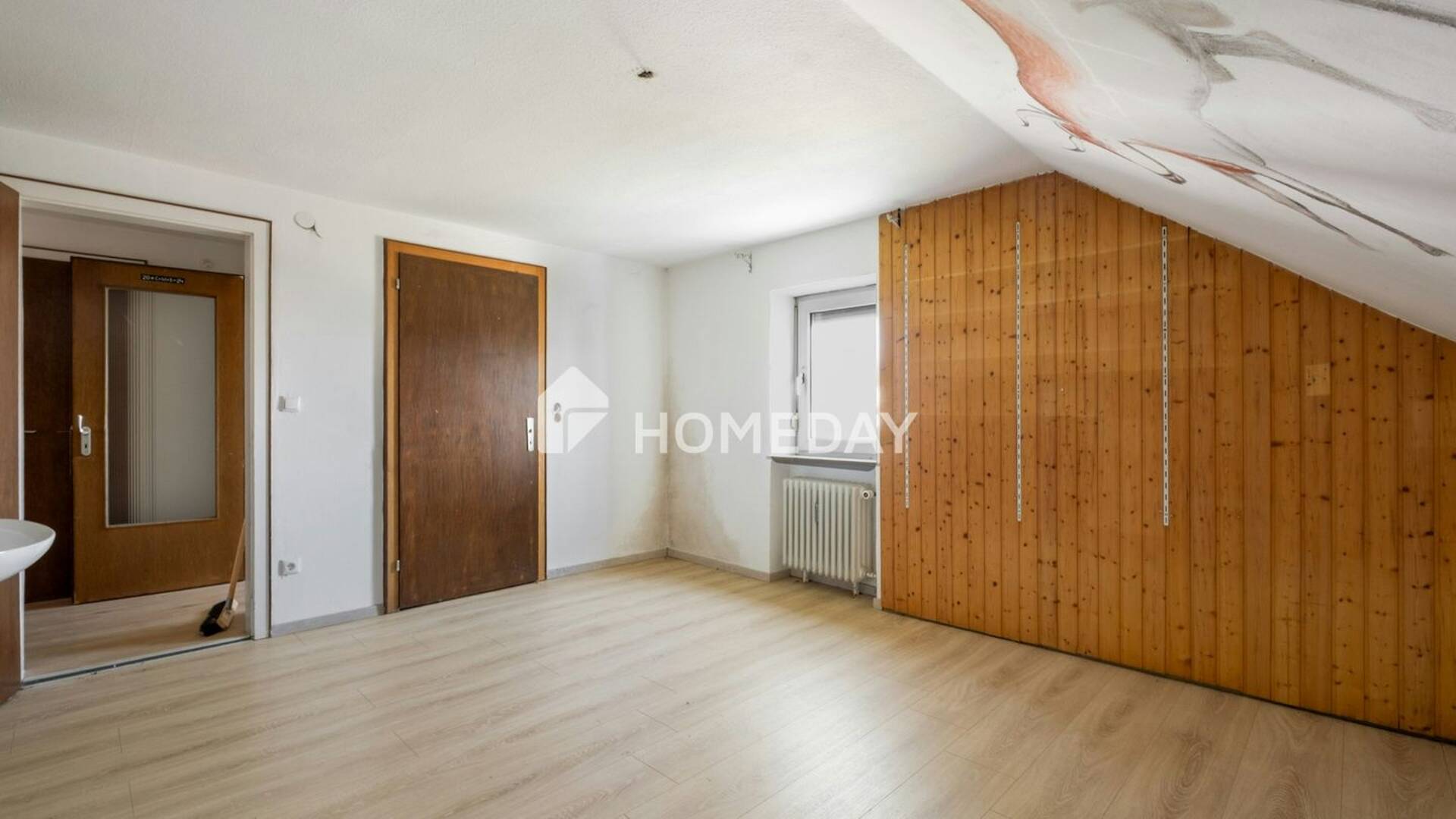 Haus in 86825 Bad Wörishofen mit 240 m² kaufen