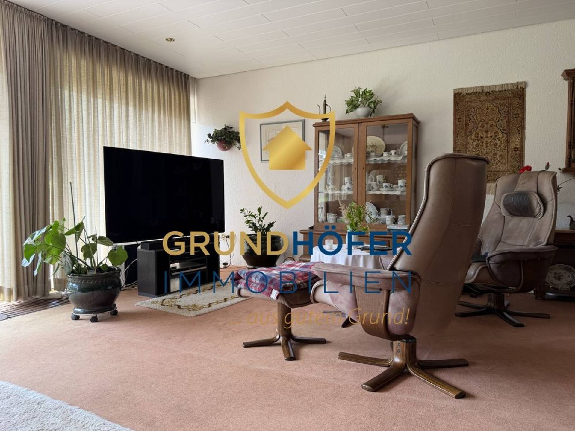 Haus in 26388 Wilhelmshaven / Voslapp mit 246,65 m² kaufen