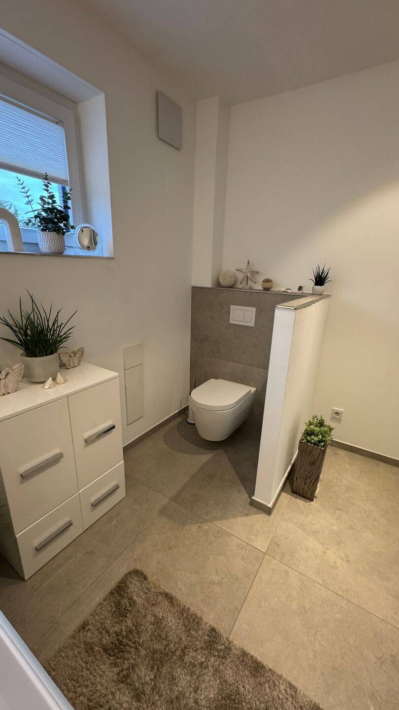k.A. – Gütersloh – Vorschaubild 5