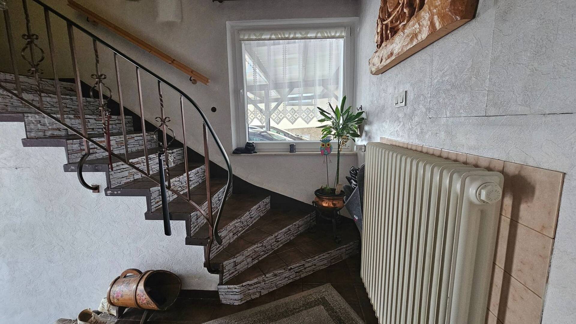 Haus in 66538 Neunkirchen mit 165 m² kaufen