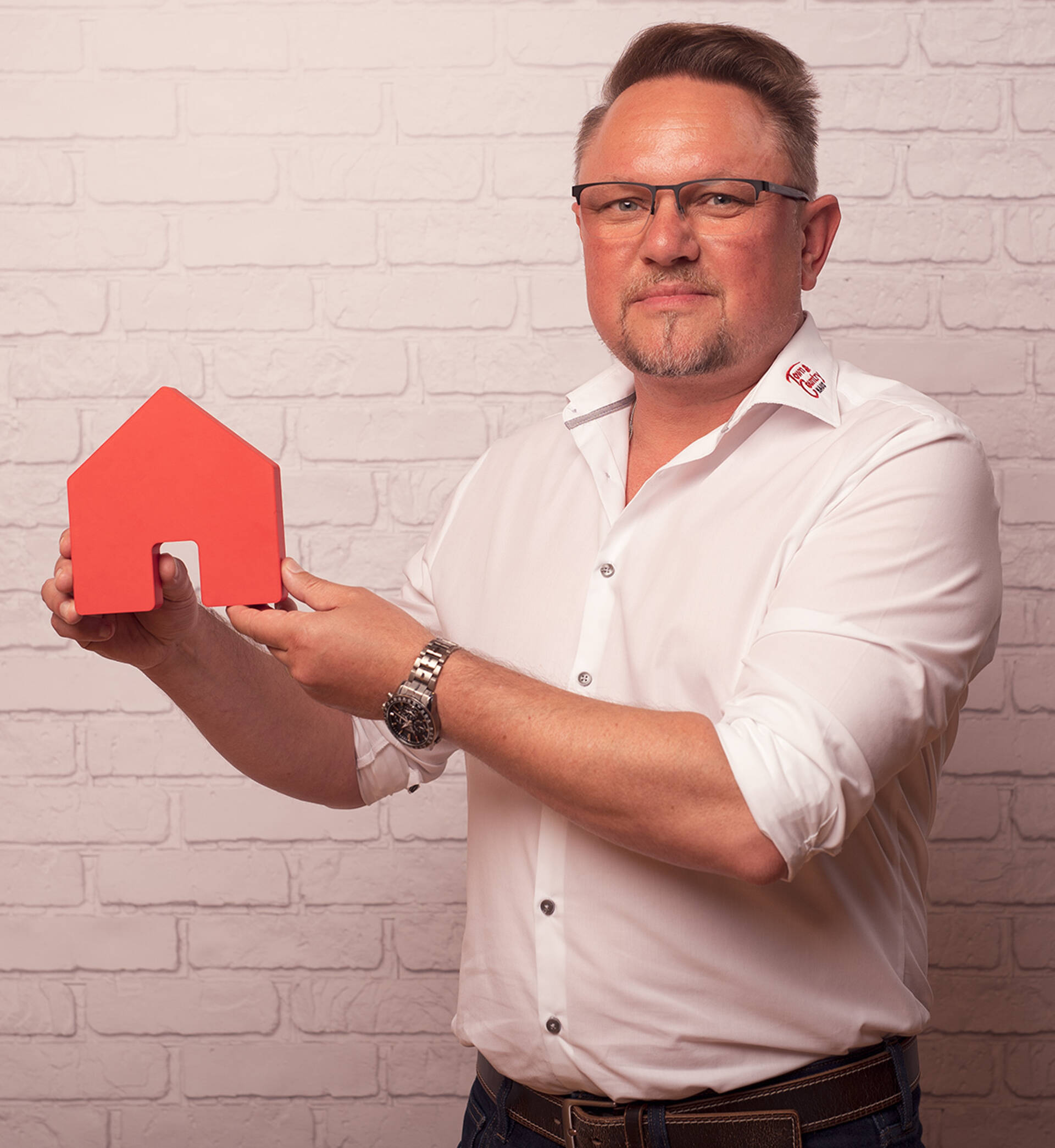 Haus in 58708 Menden mit 134 m² kaufen