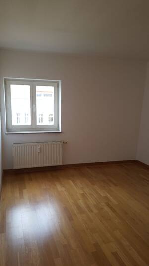 Mitten in der City – 39104 Magdeburg – Vorschaubild 3