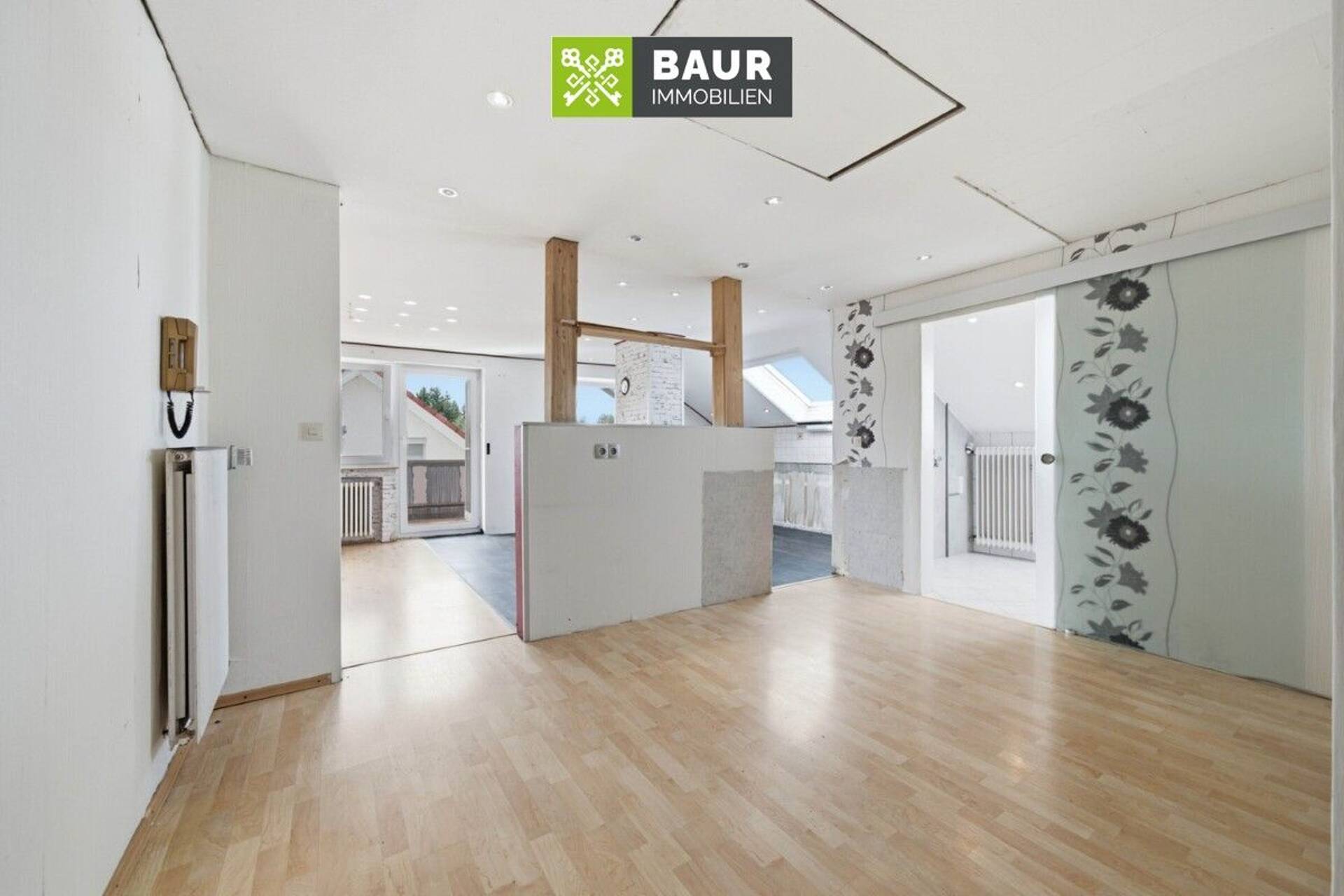 Einfamilienhaus in 89284 Pfaffenhofen an der Roth-Beuren mit 220 m² kaufen