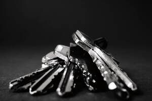 MODERNES AMBIENTE, VIELFÄLTIGE MÖGLICHKEITEN