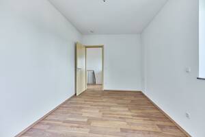Moderne 4-Zimmer-Maisonettewohnung auf Erbpachtgrundstück in Mannheim-Casterfeld – 68219 Mannheim – Vorschaubild 6