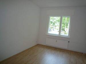 Erstbezug! Wunderschöne 3-Zimmerwohnung in sehr guter Lage - mit Balkon und Stellplatz! – 14052 Berlin – Vorschaubild 2