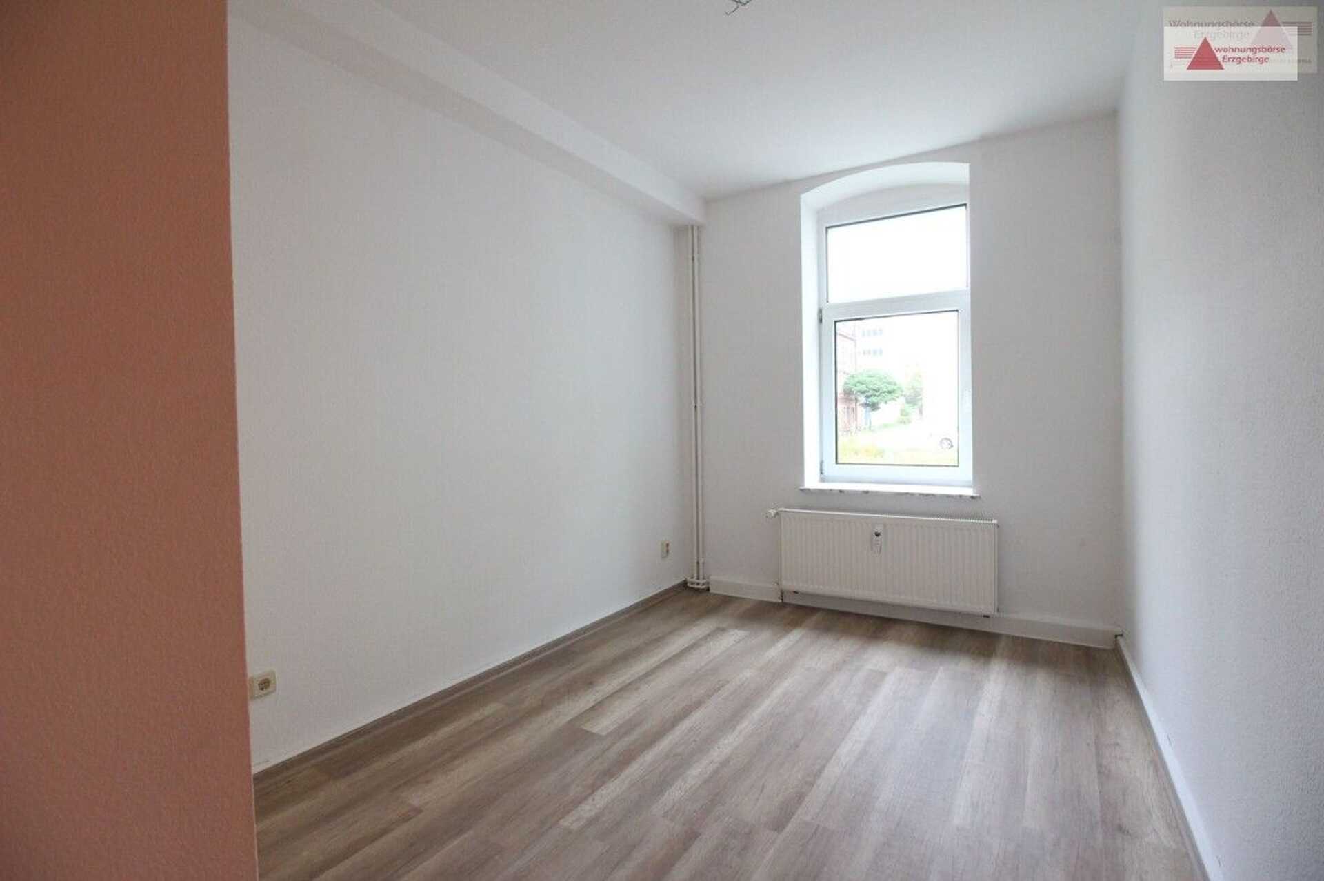 Mehrfamilienhaus in 08280 Aue mit 899,92 m² kaufen