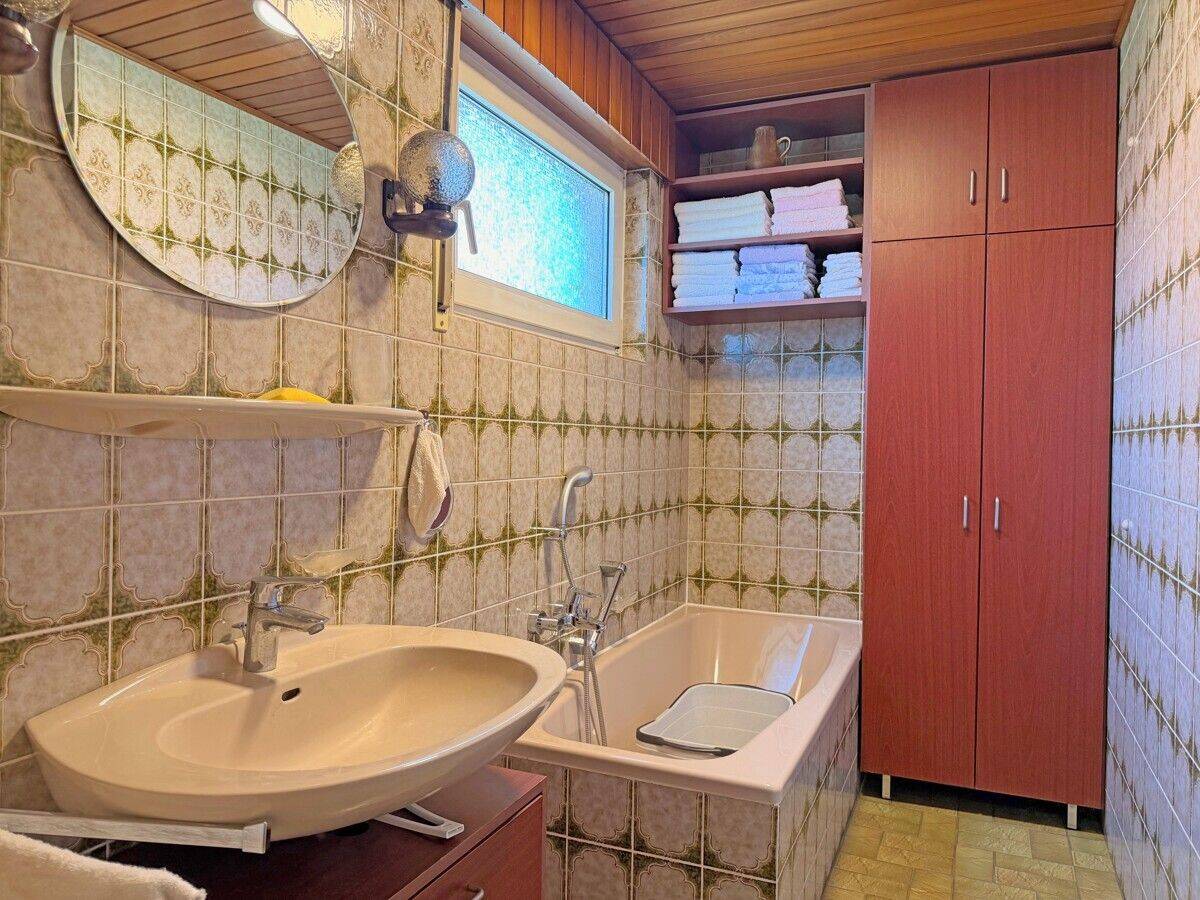 Einfamilienhaus in perfekter Wohnlage! – Schüttorf – Vorschaubild 7