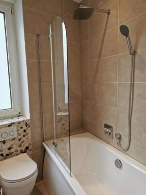 Renovierte 2 Zimmerwohnung – 65185 Wiesbaden – Vorschaubild 5