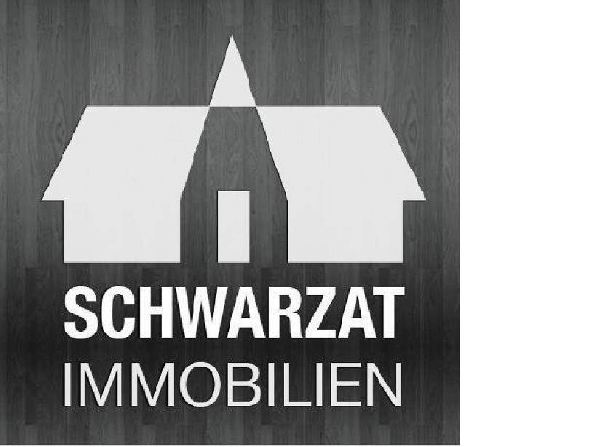 Schwarzat-Immobilien logo