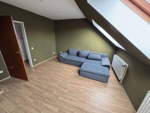Geräumige Dachgeschoss Wohnung in guter Lage von Duisburg – 47057 Duisburg – Vorschaubild 6