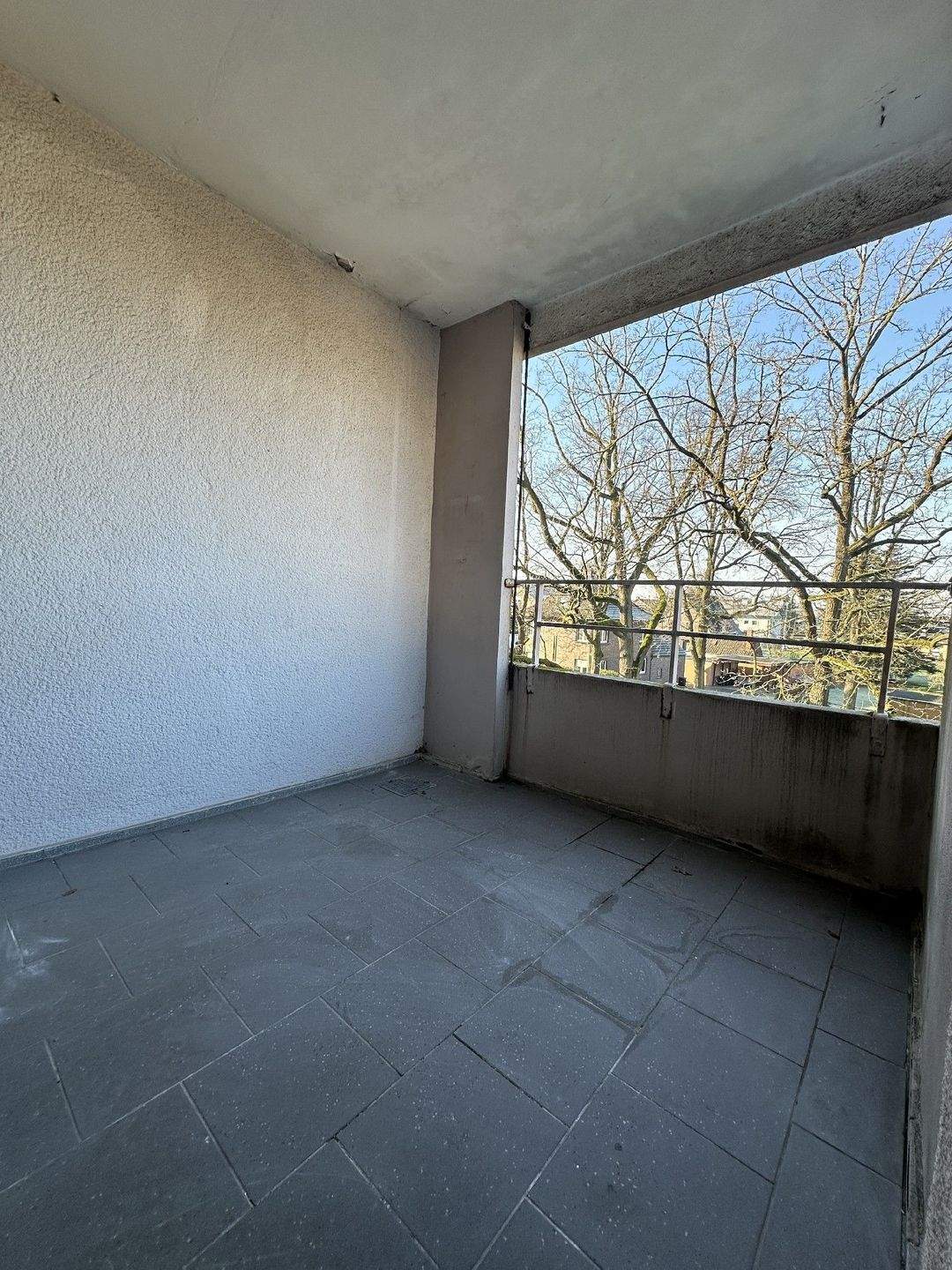 Moderne 3- Zimmer - Wohnung in Hamm Westtünnen! – Hamm – Vorschaubild 6