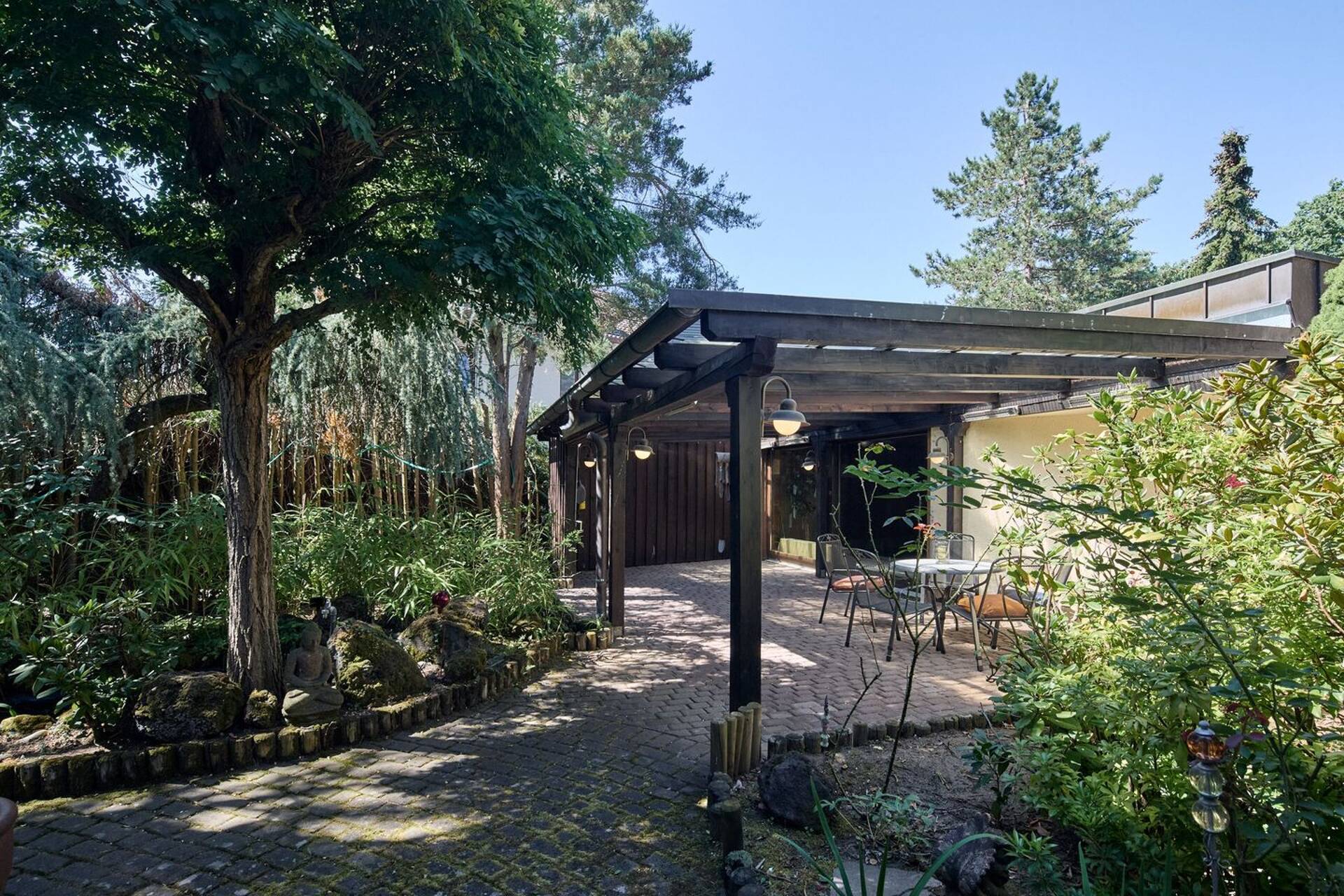 Haus in 91054 Erlangen mit 192 m² kaufen