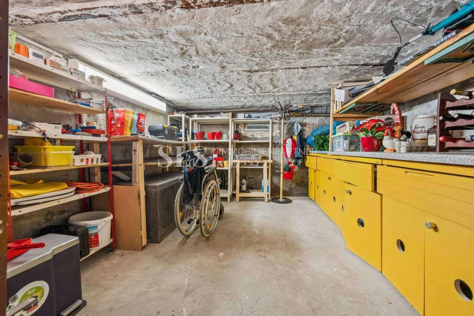 Mehrfamilienhaus in 46282 Dorsten mit 166,7 m² kaufen