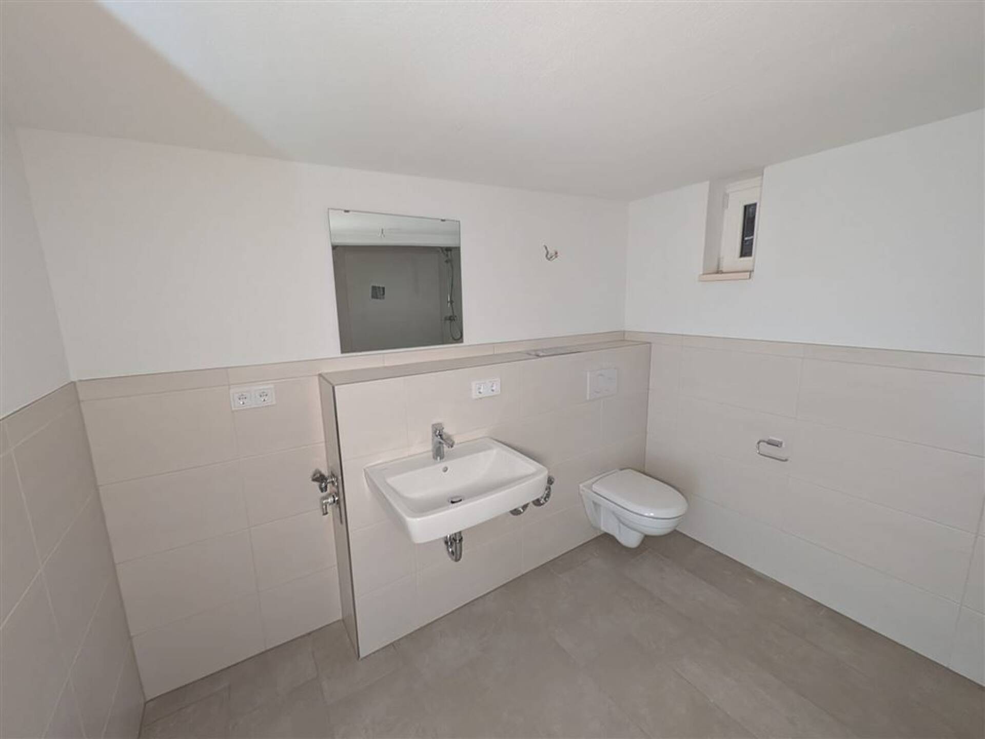 Mehrfamilienhaus in 96450 Coburg mit 540 m² kaufen