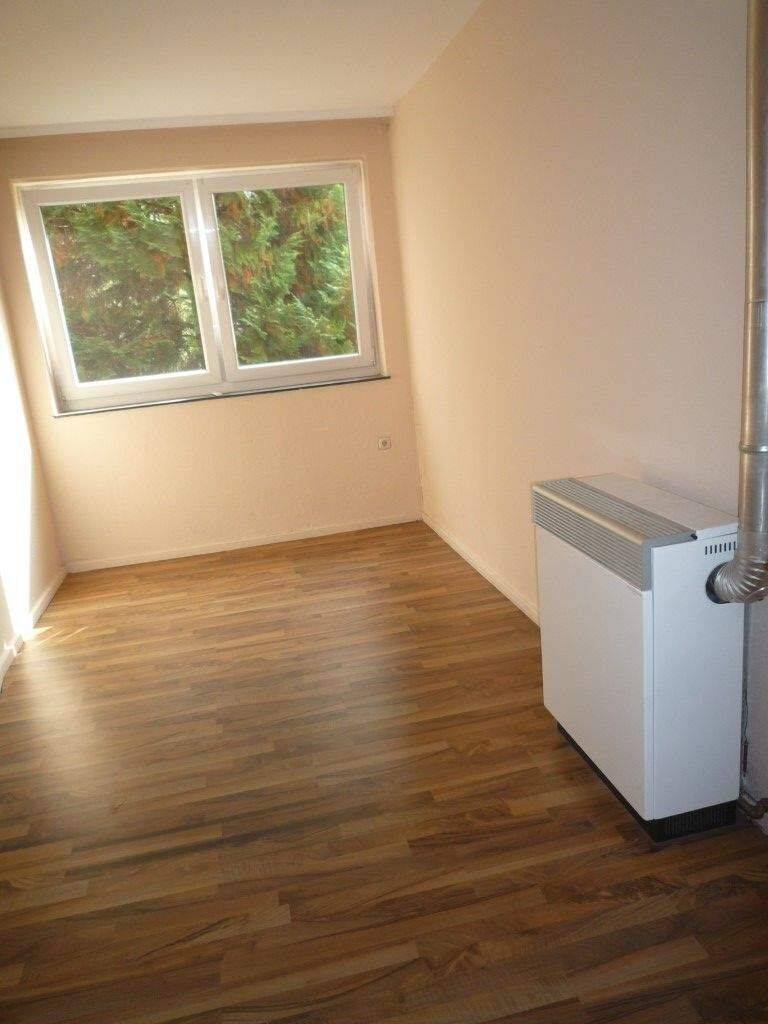 3-ZW Wü Sanderau nähe Adalbero, zentrale Lage, helle Wohnung mit Balkon – Würzburg – Vorschaubild 7