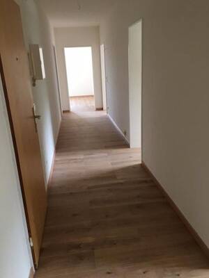 Wohnen im Grünen 4-Zimmer-Wohnung in Goslar – 38640 Goslar – Vorschaubild 6