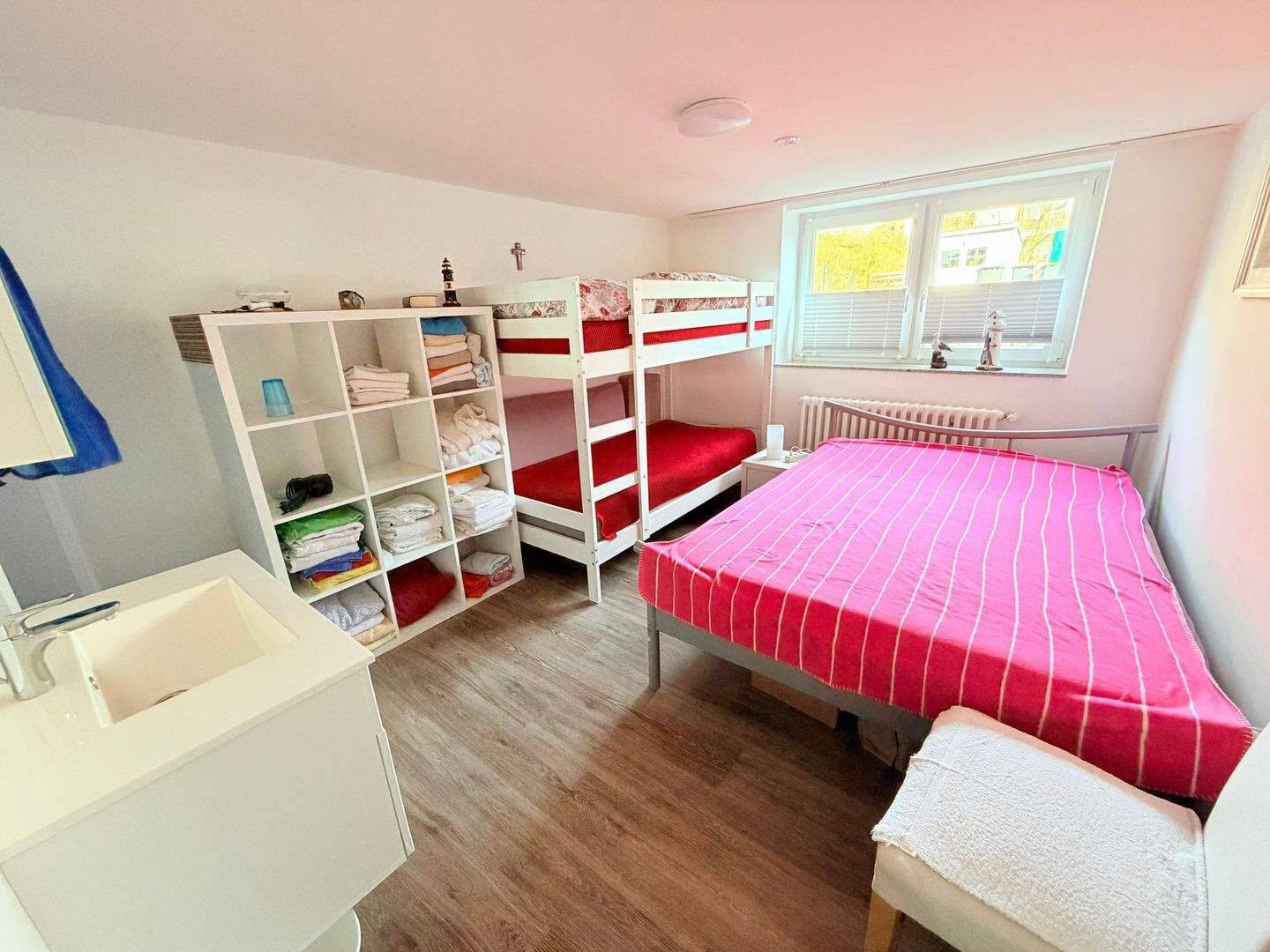 Ihre Chance im Bieterverfahren: Besondere Ferienresidenz an der Ostsee – Kellenhusen – Vorschaubild 8