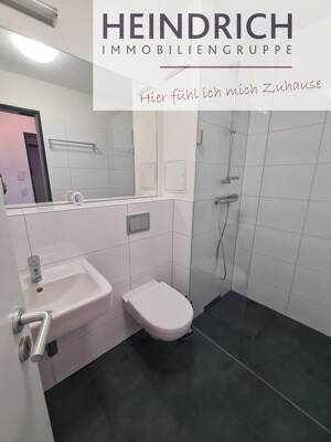Kapitalanlage "uni.space" Studenten-Apartment in fußläufiger Entfernung zur Uni – 34125 Kassel – Vorschaubild 7