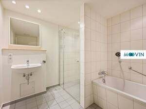 ** Gemütliche 1-Zimmer-Wohnung an der Elbe ** – 1307 Dresden – Vorschaubild 3