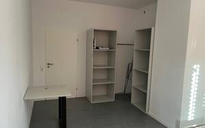Wohnen auf Zeit in Stuttgart - Möblierte Zimmer in WG – 70327 Stuttgart – Vorschaubild 4